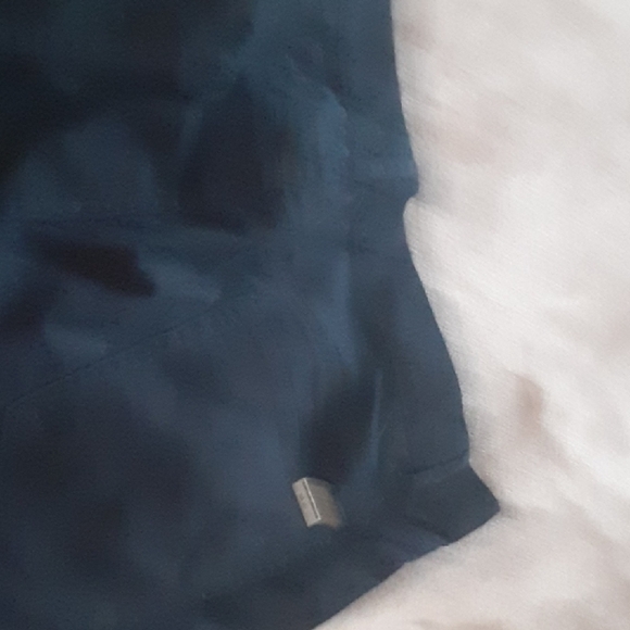 Alfani Men's Black Pants - Picture 5 of 6